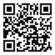 守门员在人工草适合什么足球鞋（吊兰花土上能铺上人工草吗）