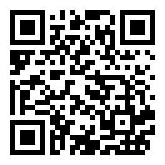 编手链的各种结编织方法（七色手链编织方法）