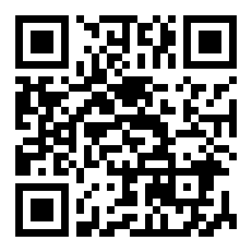 怎么下腰然后往后翻