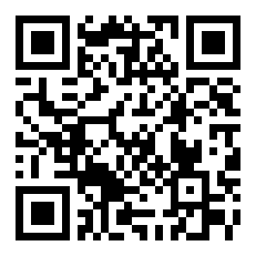 怎么自己手工做贺卡（怎样制做手工贺卡）