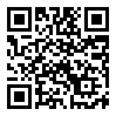 多色丝带玫瑰花做法（细丝带玫瑰花的做法）