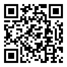 如何用旧衣服做拖鞋，废物利用手工制作大全