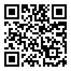 鑫宏的汉语里的含义