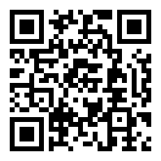 如何手工制作一个精美的贺卡（怎么用透明卡片做手工）