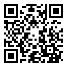 乌龟的钩织方法（七彩乌龟编织教程）