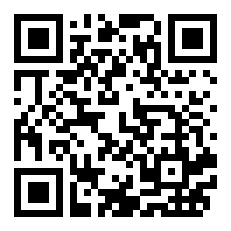 奥兰多魔术有总冠军吗（NBA的魔术队有几次总冠军）