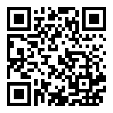 做包的教程如何做手工布艺包包（diy手工包包半成品材料）