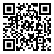 中超山东鲁能泰山队排名（鲁能泰山队赛程）