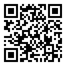 手持式光谱仪选哪个品牌的好（手持光谱仪金属分析仪能测电缆吗）