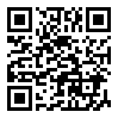 南通森迪冰雪乐园有哪些项目（下雪天体育课上什么比较好）