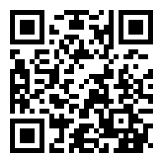 收买的近义词是什么词