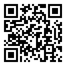 水浒传第46回概括