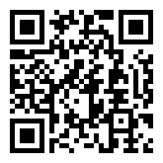 群晖nas硬盘满了怎么释放空间（电脑显示磁盘已满怎么解决）