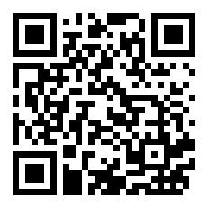 室内装修防寒保暖用什么材料