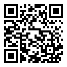 爱情保卫战，李悦，夏天后来怎么样了（爱情保卫战李悦夏天后来怎么样了）