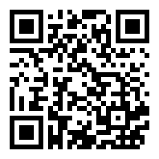 创维多功能净化机的原理