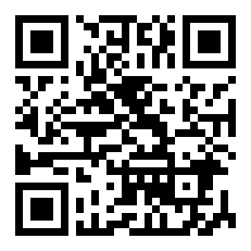 恃风雷的恃能组什么词（拭恃怎么组词）