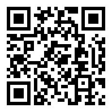 特训岛的超级对抗的东西从哪里拿