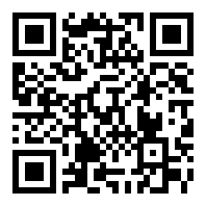 胖人穿什么衣服好看（胖人适合穿什么衣服拍照）