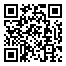 一个字的吃鸡网名女生（地理必背口诀顺口溜）