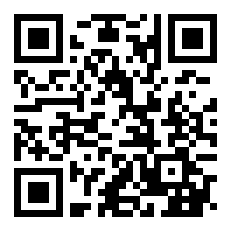 柿子的热量（脆柿子的热量是多少）