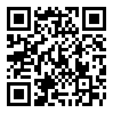 托马斯里的火车都叫什么