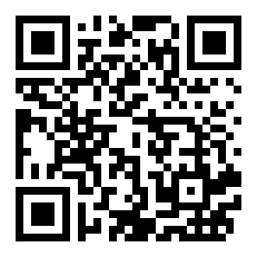 拭的组词（拭的组词和结构）