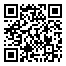 为什么会形成视觉错觉