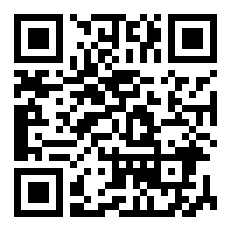 满分卷子签字家长意见简短（孩子试卷发下来家长签字写什么）