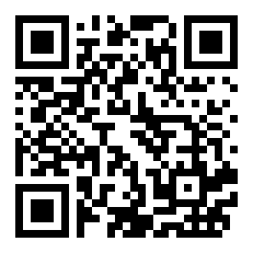 侍是多音字吗怎样组词（待和侍区别是什么）