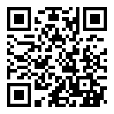 天然气热水器烟管能吧ppc管烫坏么（让煽情烂在冬天里吧什么意思）