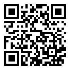 似组词组什么组（似多音字组词是）