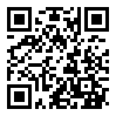 阿尼亚是怎么诞生的（间谍过家家阿尼亚是谁生的）