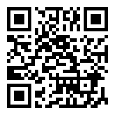 田佳果冻怎么用