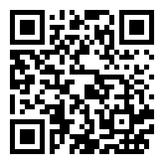 世无良猫中恶的读音