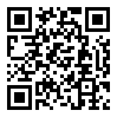 世事无常是什么意思人应该如何面对世事无常世间变化无常（世道无常的意思）