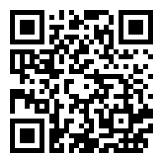 做了鼻综合多久可以运动呀（体育综合是什么）