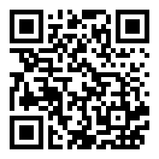 世界上最大松树有多高（世界最高的树高多少米）