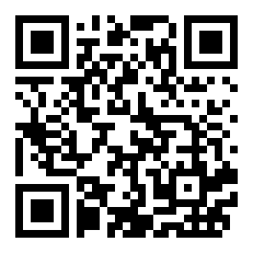 20011年是平年还是闰年（电信机顶盒故障代码20011）