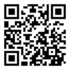 世界上有多少种拳击赛事（世界上拳击赛事有哪些）