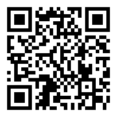 胜负和负胜什么意思（胜负是什么意思世界杯）