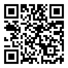 八一男篮周宇晨哪里人