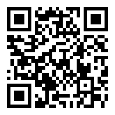 武祖文宗的意思（笔直的直换个偏旁是什么字）