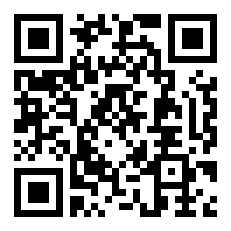 天空十大不明生物