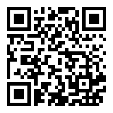 最小的海是什么海