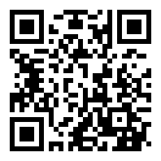 salt和salty的区别