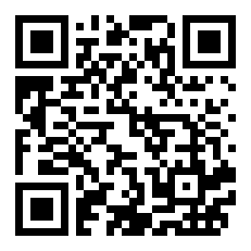 拉达女孩是什么意思