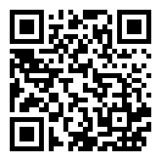 世界上最贵的脆皮雪糕（世界上最贵冰糕）