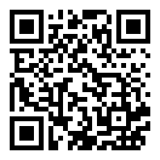 塞尔达怎样获得骑士马具（古代马具怎么装）