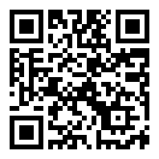 胭脂鱼在鱼缸里吃什么（胭脂鱼在鱼缸里吃什么）